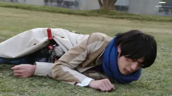 新海诚x Amazarashi 千年幸福論 哔哩哔哩 つロ干杯 Bilibili