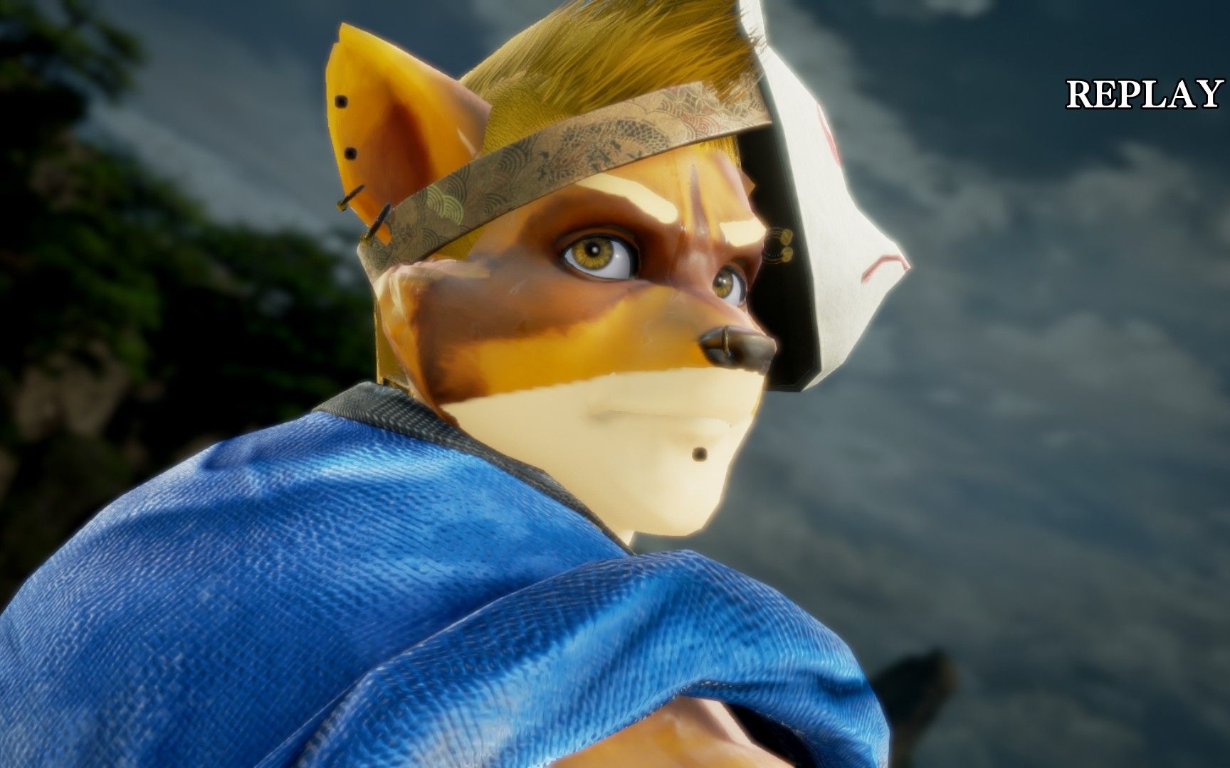 灵魂能力6兽人特辑gyee昌空