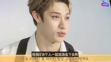 skz 昇玟的價格推薦- 2025年6月| 比價比個夠BigGo