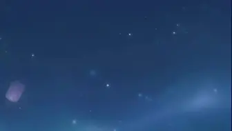 【狗头人】 KTV超级瞎唱高手 01/23/23 【直播录像】