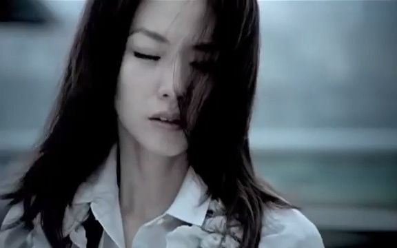 【历年排行榜周冠军歌曲(MV)】萧敬腾 善男信女MV哔哩哔哩bilibili