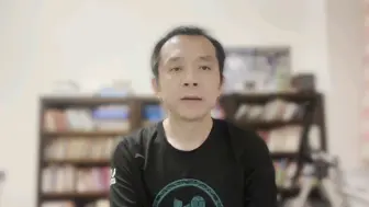 Descargar video: 特斯拉We.Robot发布会观后感：机器人时代已经来临