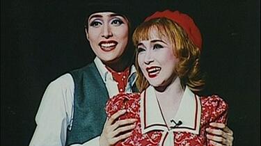 ME AND MY GIRL 天海祐希 楽天市場】宝塚 me and my girl 天海祐希（CD・DVD）の通販