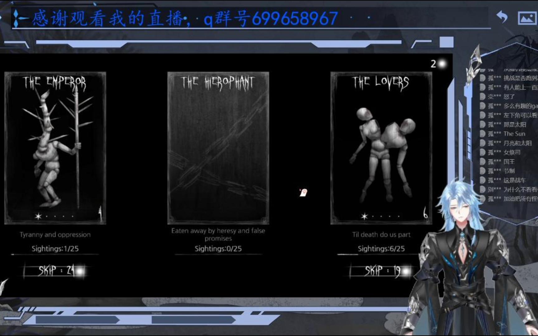 【3d鬼打墙试玩】谢谢,下次请把环境换成魔法小樱的,阻碍就做成各种