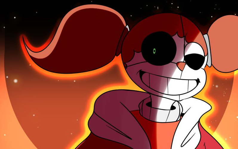 fnafthehorrorattractionscoopedseason11