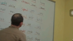 人称代词分不清 快来听这首歌 哔哩哔哩 つロ干杯 Bilibili