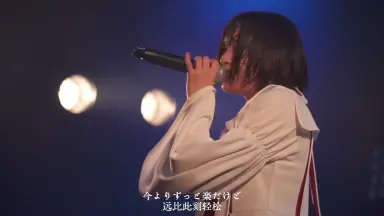ヤヌスの鏡-哔哩哔哩_Bilibili