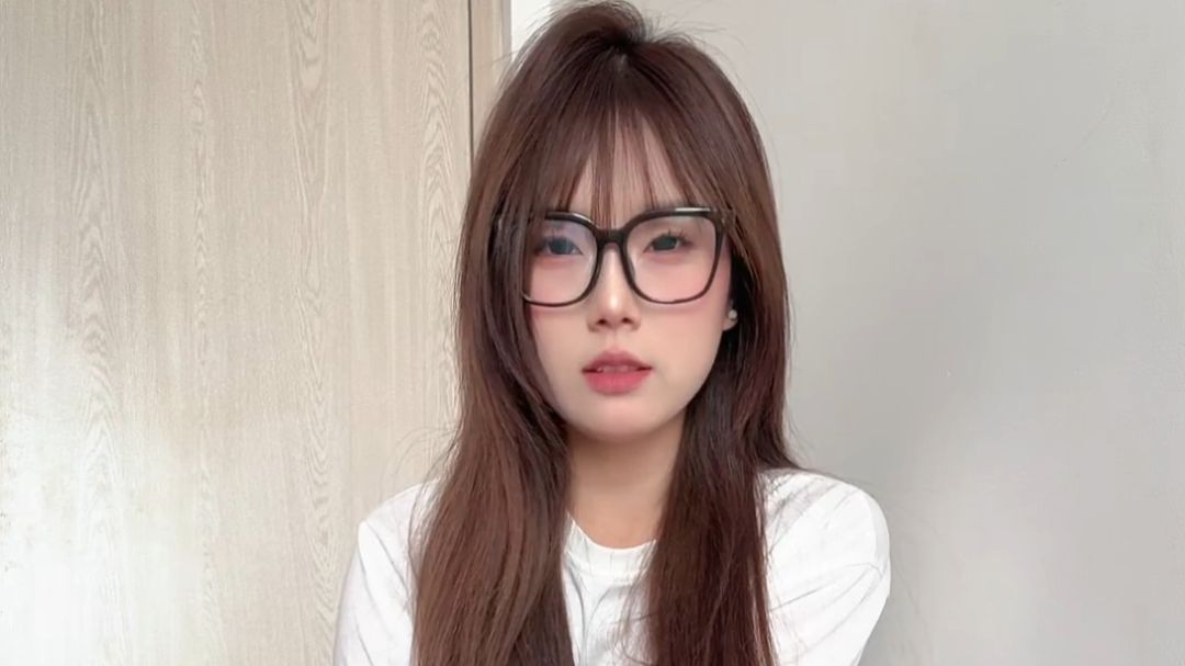 2026-06-18 12-19-01 桃子姐姐?正在直播