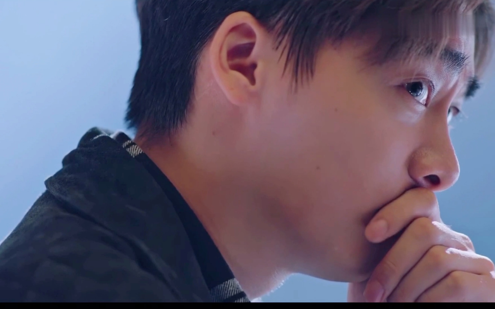 【在北京】徐天又开始套路了