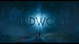 Video herunterladen: 【熟肉】神秘森林在召唤你！莱卡工作室定格动画电影《Wildwood》联动式新预告！