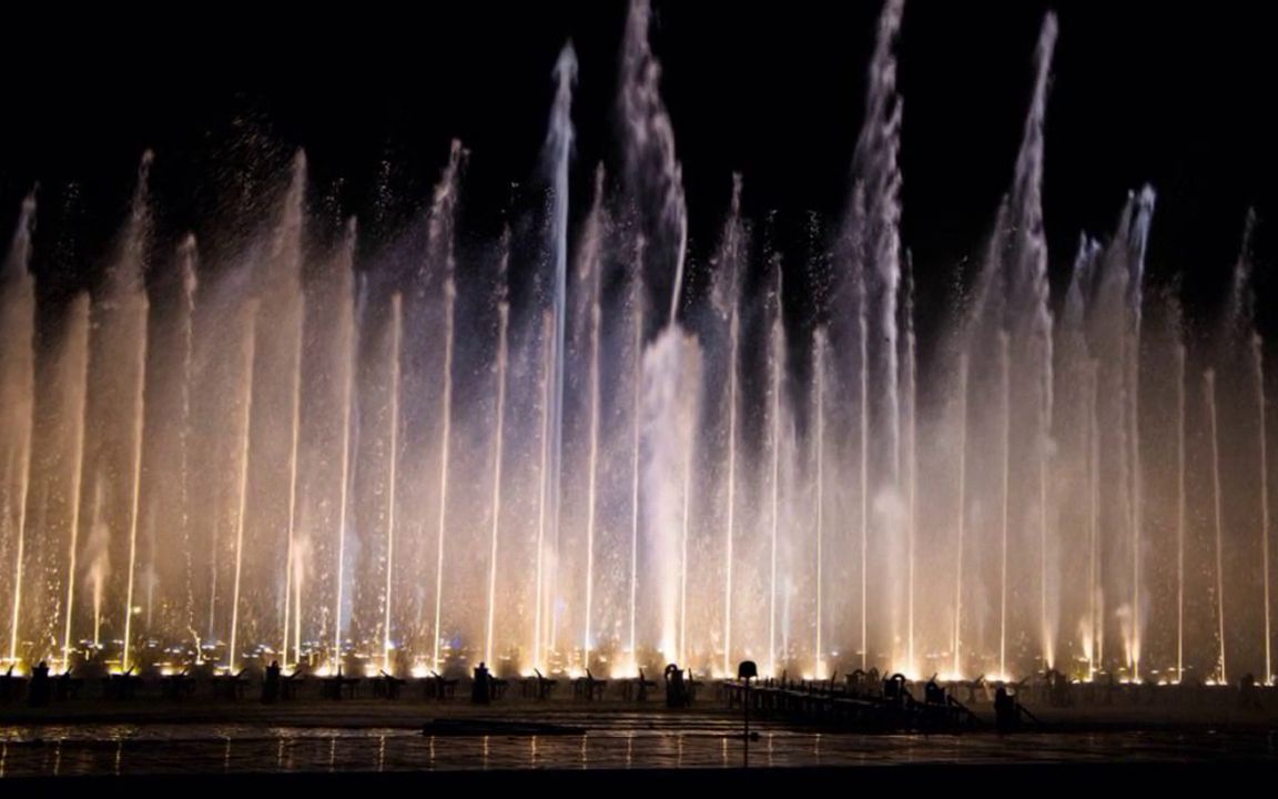 顺义成都做喷泉的厂家 现代水景喷泉设计 杭州喷泉设备厂家免费设计