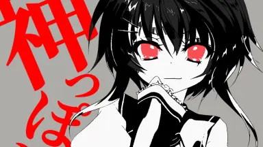 结城希亚-哔哩哔哩_Bilibili