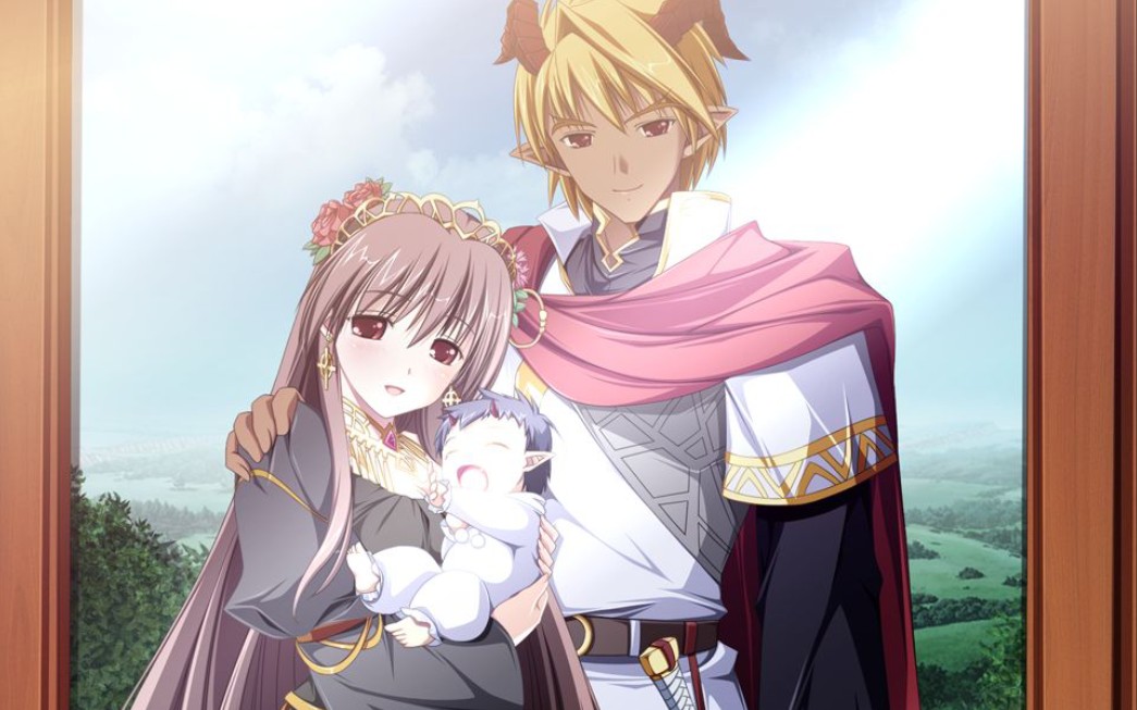 VenusBlood 资源合集 小不点搜索