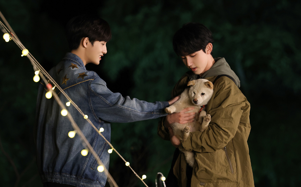 【董思成×郭俊辰】《老郭和小董的观星小课堂》你知道蟹状星云最早被