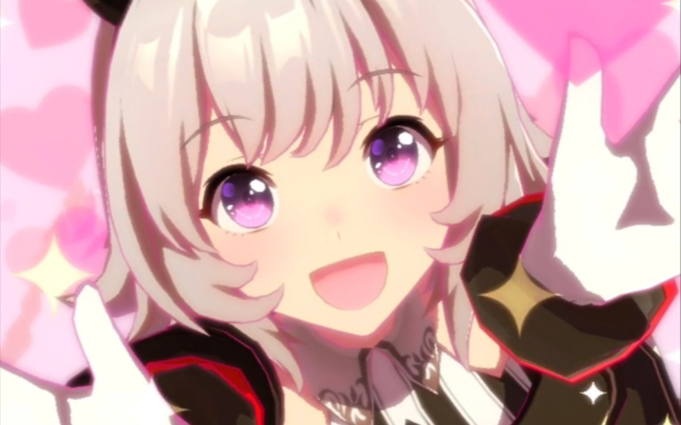 赛马娘真机伶的弥天大演卡莲酱的自我修养