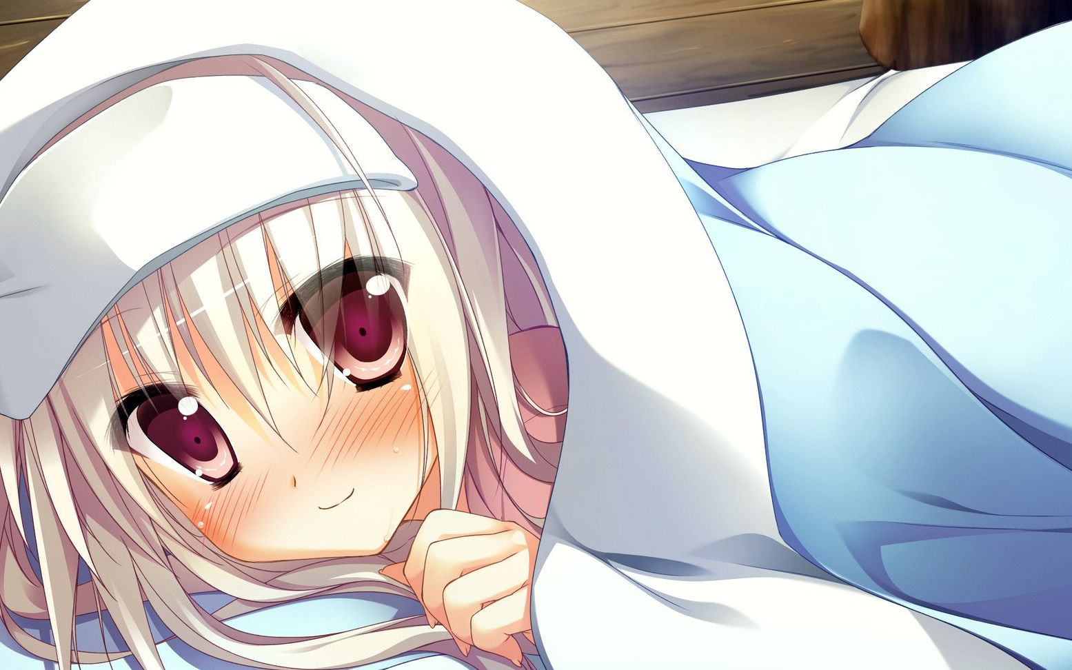 哄睡奥术魔刃嗯酥服放松大脑安眠略略略口腔音掏耳朵弹舌等