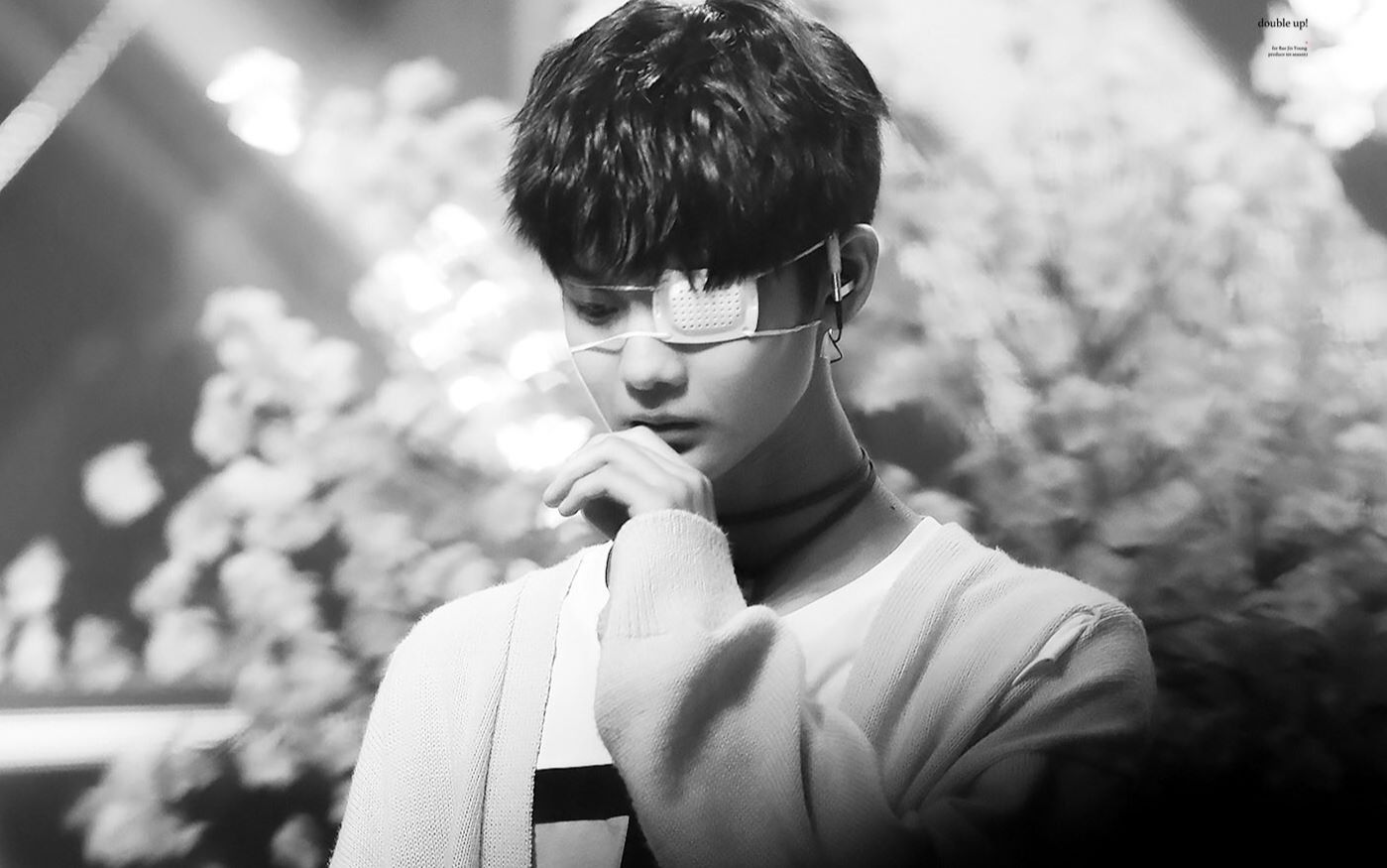 【裴珍映】you are·出道快乐_哔哩哔哩 (゜-゜)つロ 干杯~-bilibili