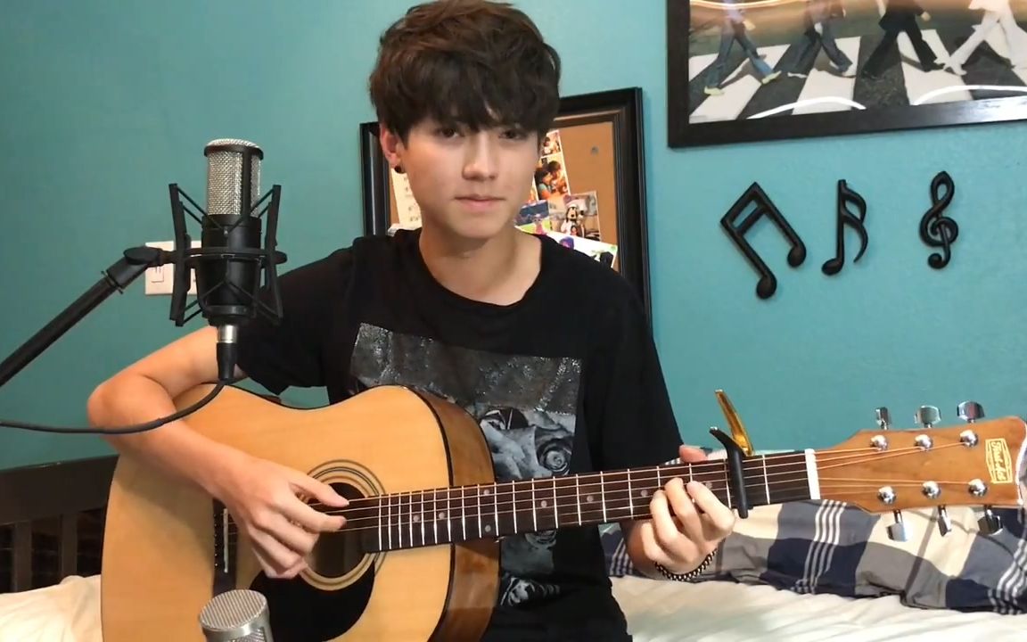 血玉丶哇咔的个人空间 - 哔哩哔哩 ( ゜- ゜)つロ 乾杯~ bilibili