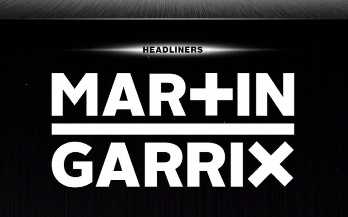 [2019~2020年度混音]martin garrix & 邮票厂的歌曲混音大礼包!