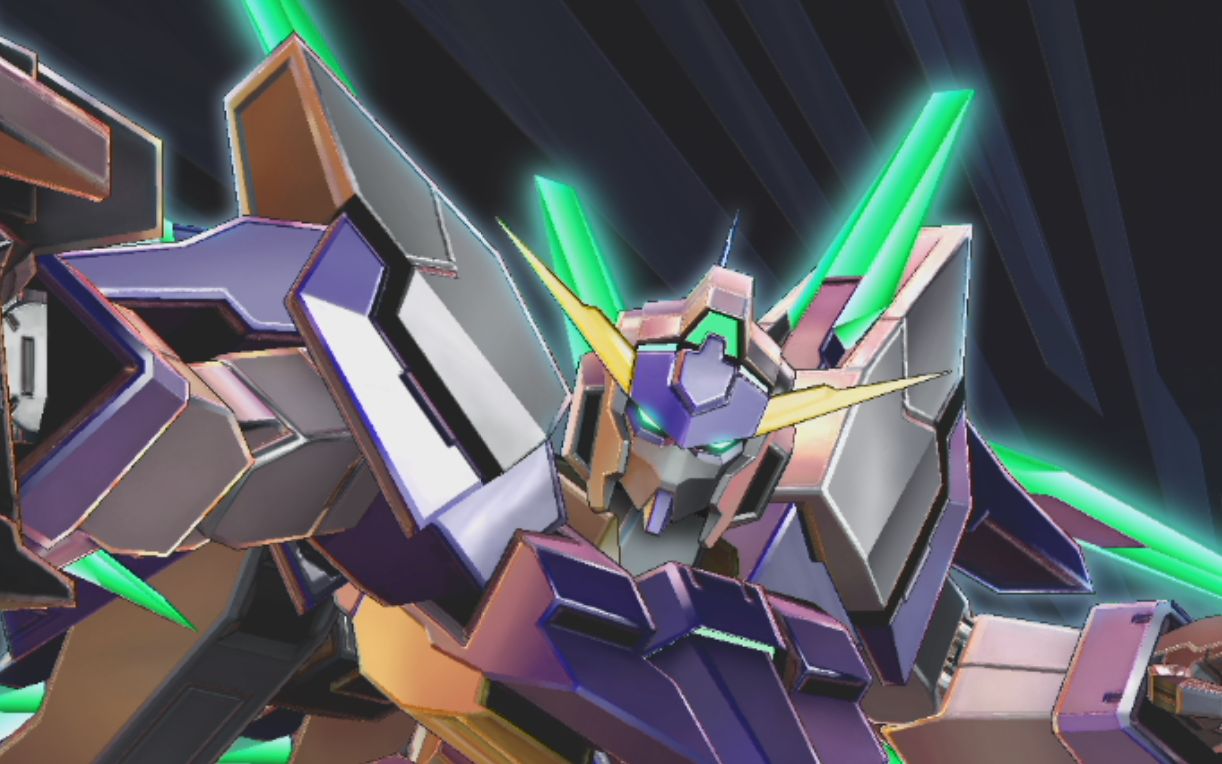 【三金】高达age-fx 出招表 全技能演示 exvs mbon_哔哩哔哩_bilibili