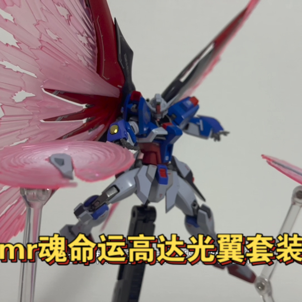 能面万媚 华为Mate 80系列开启预订外观已公布你能打几分？_新经网