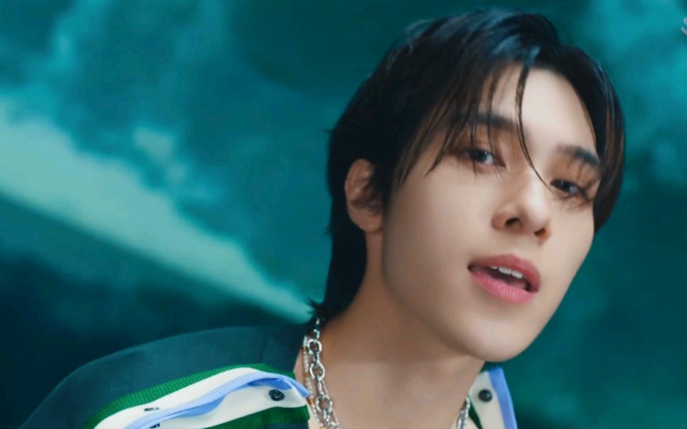 wayv_威神v_miracle hendery_黃冠亨_cut