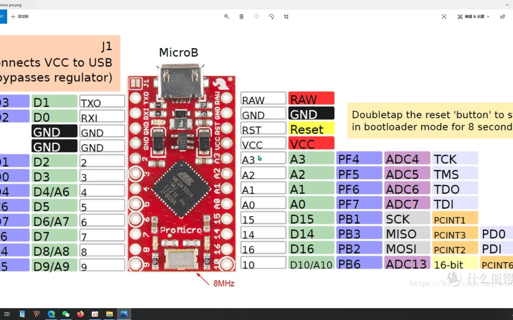 kicad原创中文视频教学96单元用kicad 6.0 画机械键盘哔哩哔哩bilibili