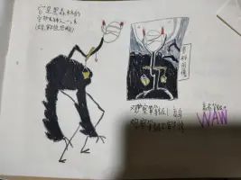 审判鸟 搜索结果 哔哩哔哩弹幕视频网 つロ乾杯 Bilibili