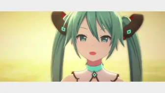 Download Video: 【初音ミク・KAITO・巡音ルカ・鏡音レン・鏡音リン】ロストエンファウンド (Lost and Found)【野良まと】【VOCALOIDカバー】