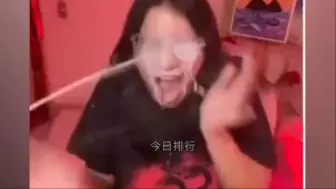 硬#小时候看不懂，长大后秒懂的内涵名场面3892