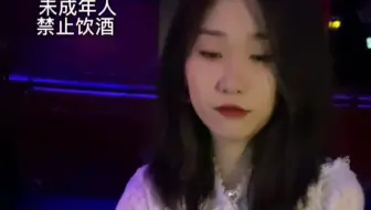 听我说，啤酒更好喝！