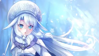 Fgo竞速 因此 这世界不被需要 剪定吧 小黑5t 2 4主线空想树 马嘶 哔哩哔哩 Bilibili