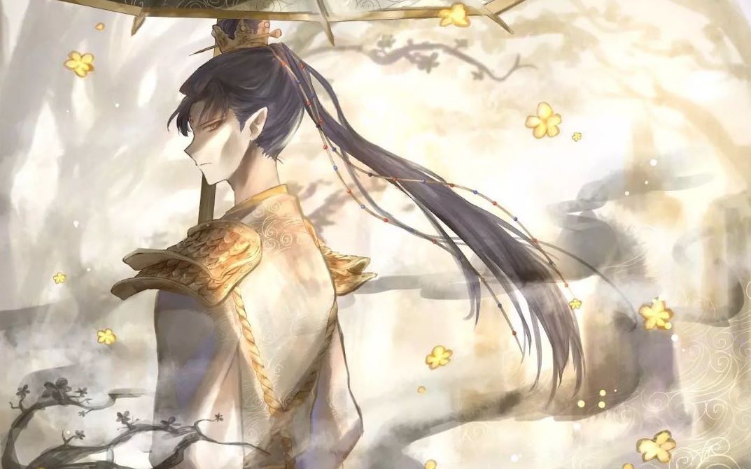 视频去哪了呢?_哔哩哔哩_bilibili