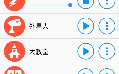 不同版本的哼♂哼哼哼♂吔~哼♂哼哼哼♂吔~哔哩哔哩bilibili