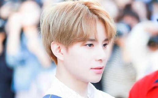 【NCT】金廷祐JUNGWOO个人focus油管播放量破万合集哔哩哔哩bilibili