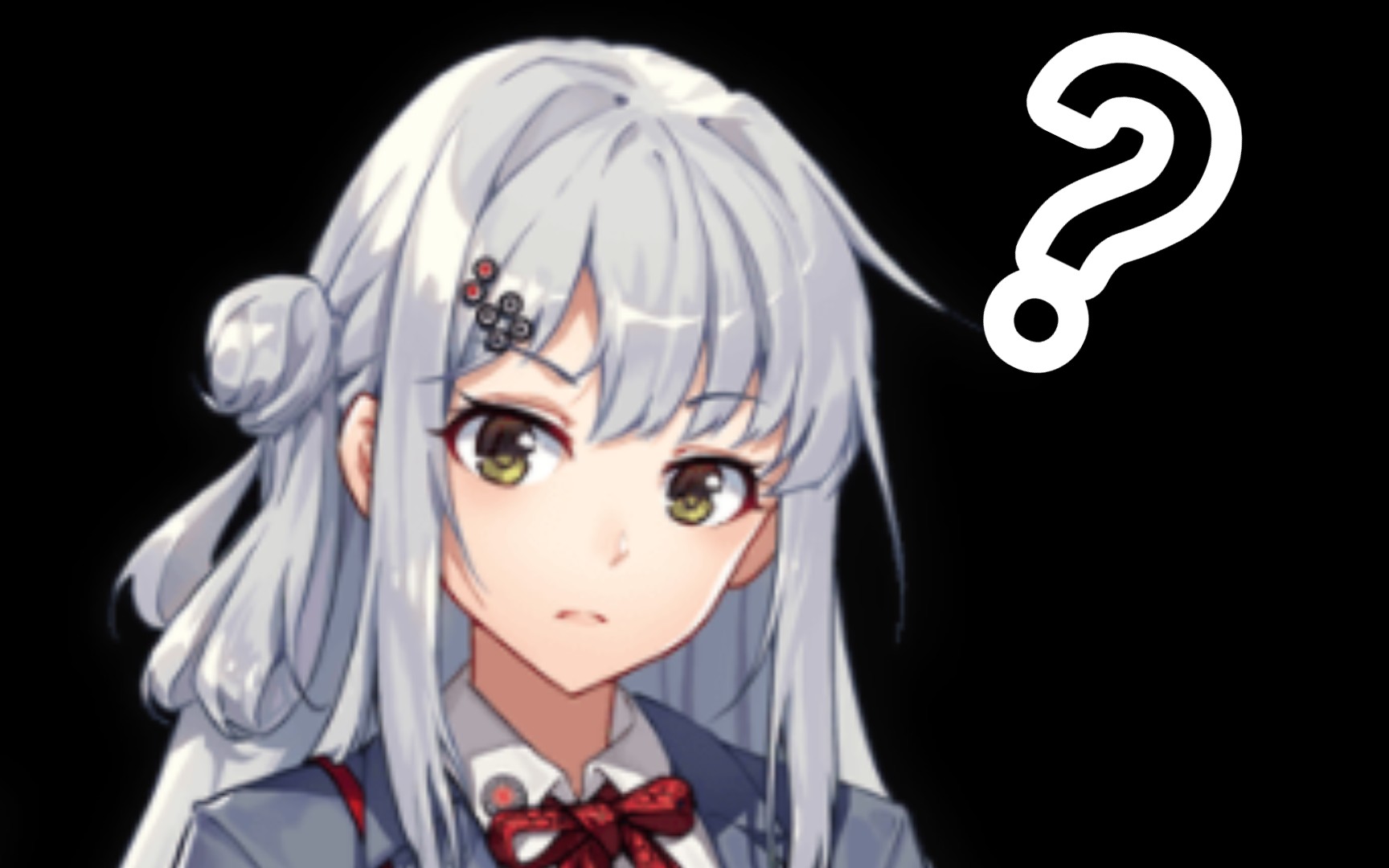 八木唯异域风情限定补档()