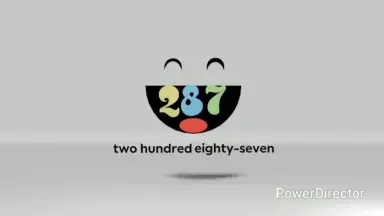 Khám Phá Đế Chế Giải Trí - Tại Sao Kingbet86 Luôn Là Sự Lựa Chọn Hàng Đầu Của Người Yêu Thể Thao Và Cá Cược