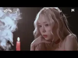 Download Video: 【金旼炡】OMG！！！WINTER！！！❄️❄️