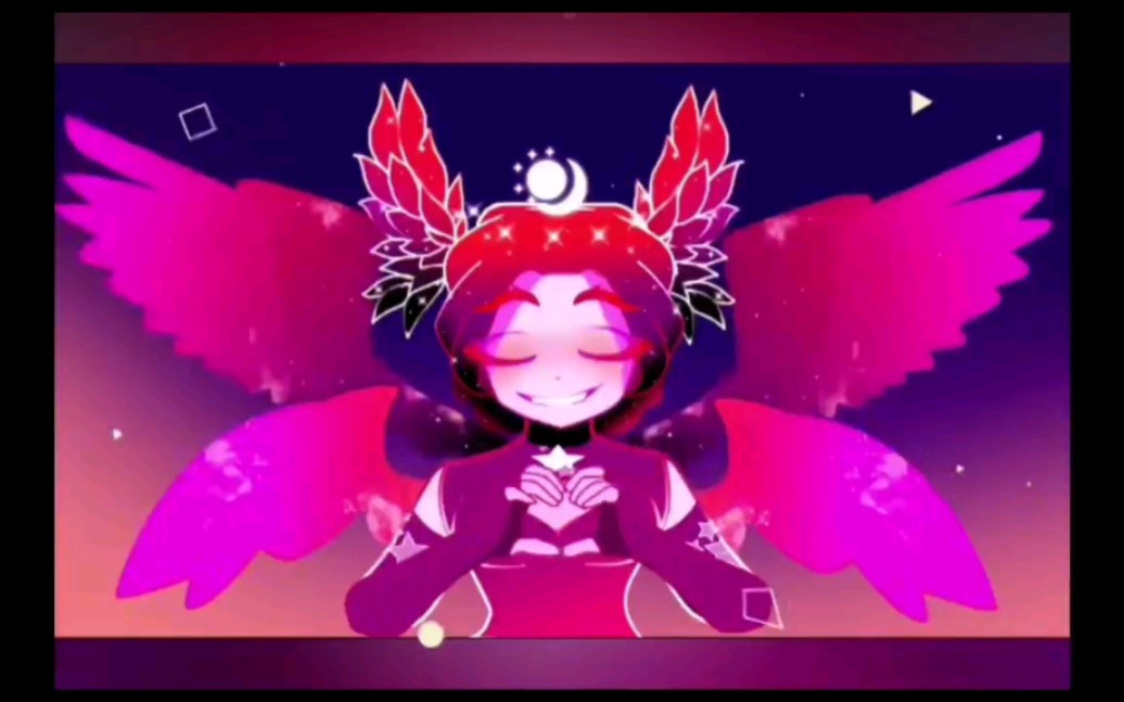 [索尼克黑青黑]mega recopilaci ó n sonadow fandub dobla je al