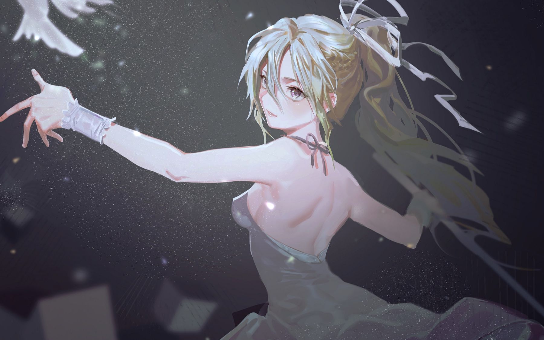 我永远喜欢瑞萌萌