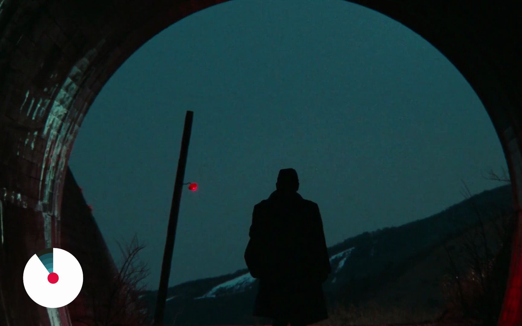 studiobinder黑泽明的色彩美学