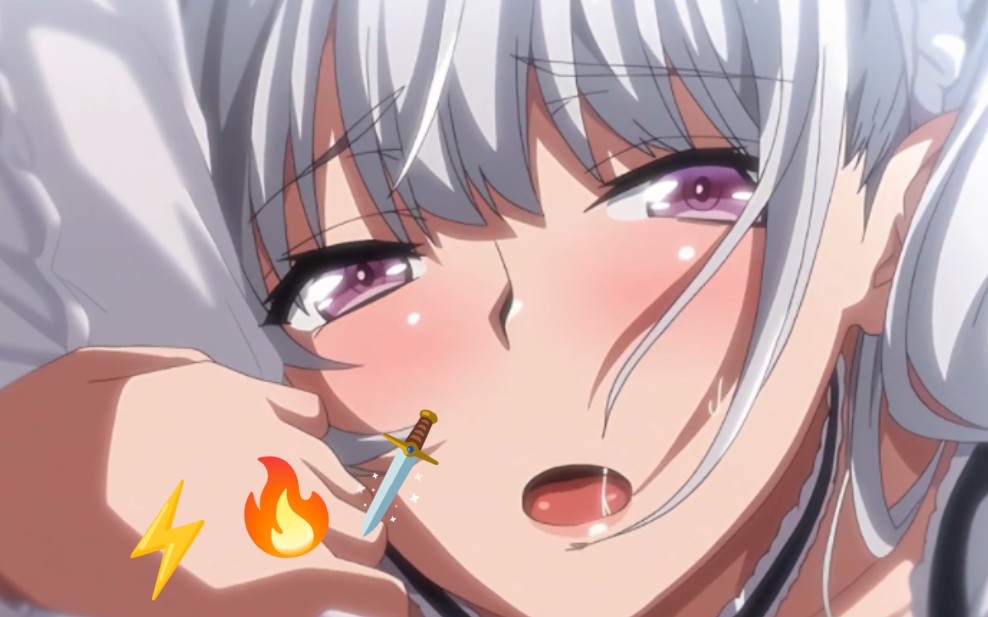 初恋时间2～心如棘刺般的相拥～7815