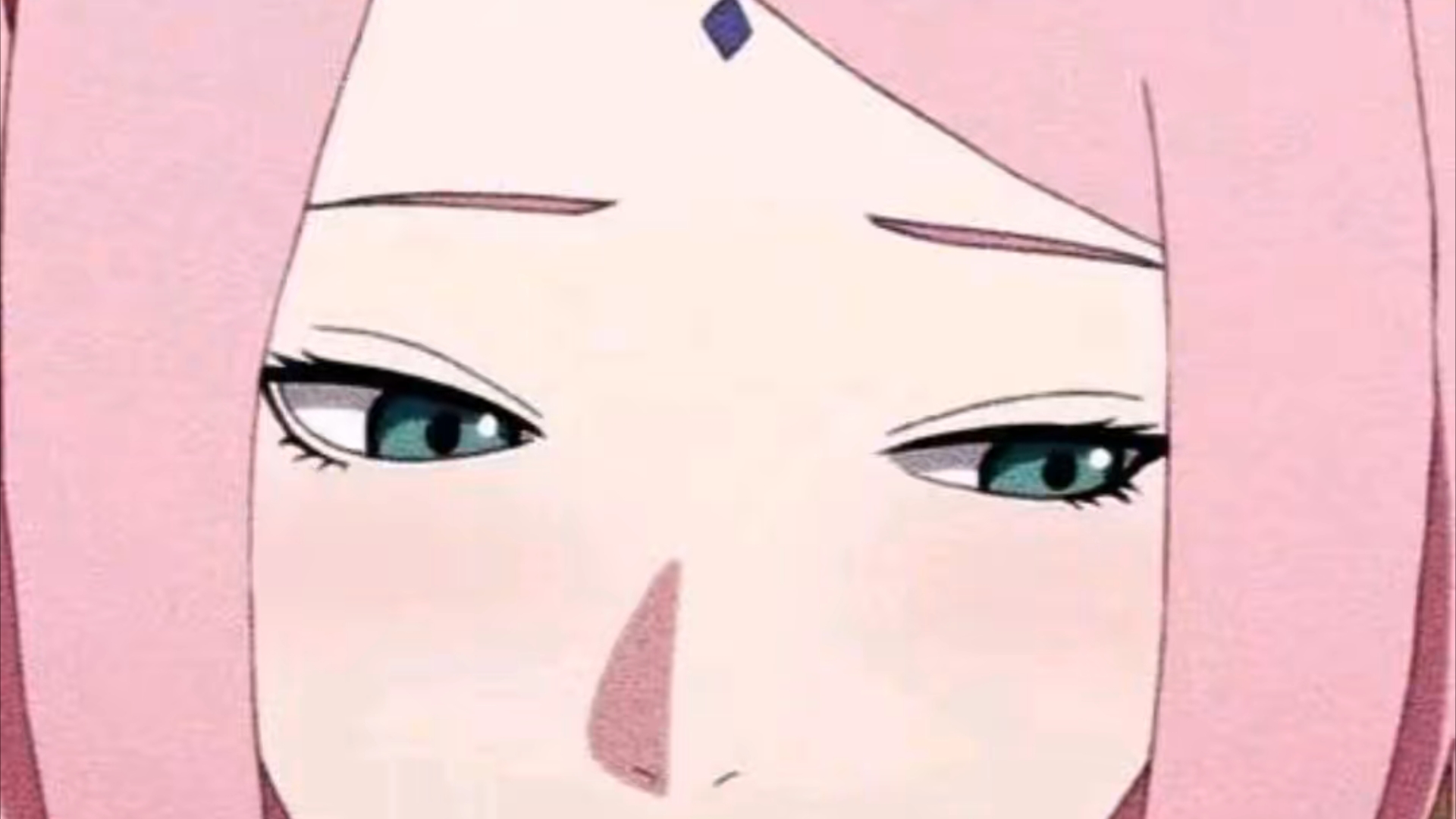 火影忍者手游每日答题答案——药师兜