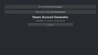 Csgo 如何批量查询steam好友是否被封禁 哔哩哔哩 Bilibili