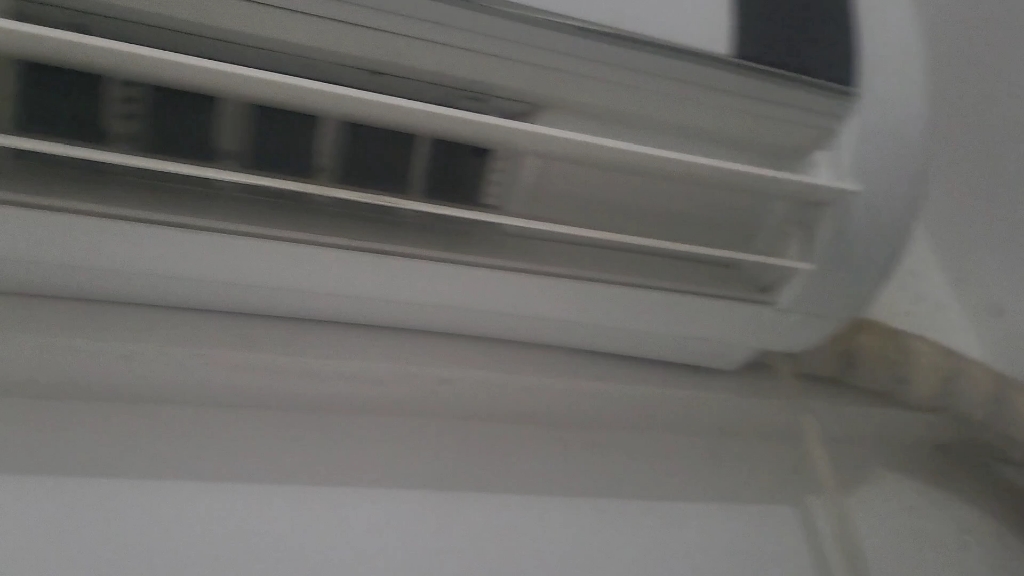 买格力空调，享冤种人生