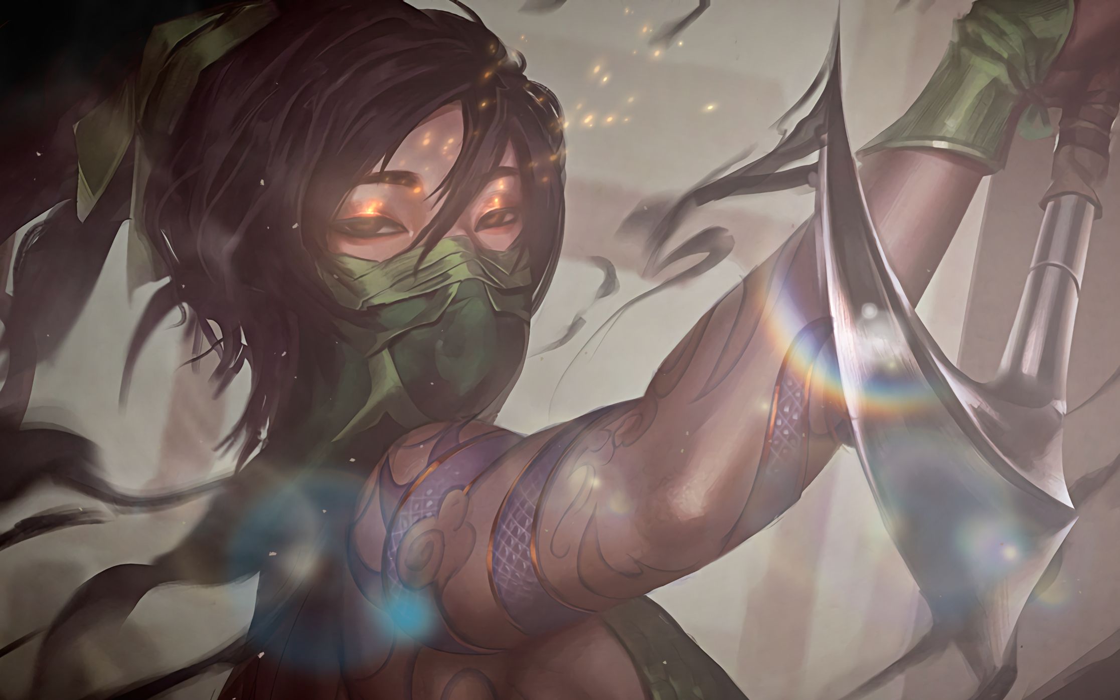 lol-离群之刺_阿卡丽集锦99期,霞阵轻飞舞  ad慌如鼠!