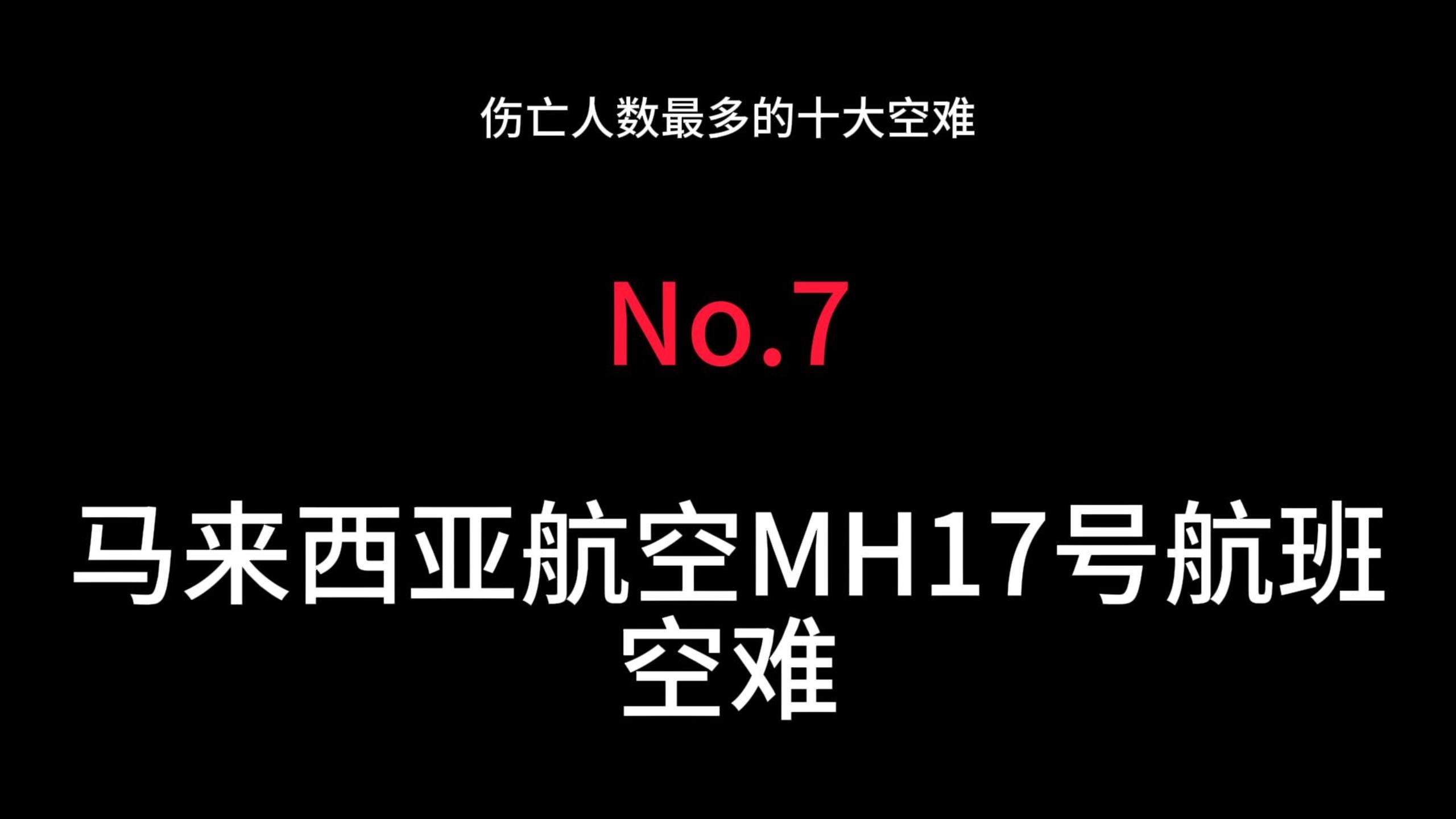 马航mh17乘客名单职业图片