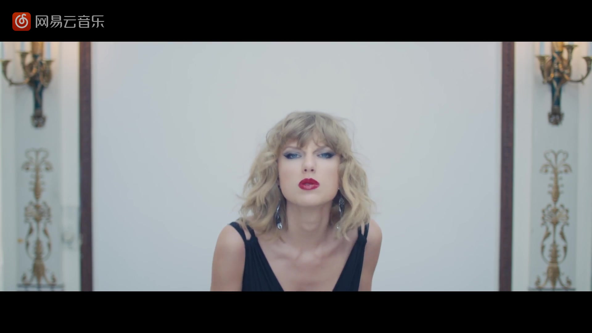 [图]【Taylor Swift】霉霉.泰勒斯威夫特的高清mv合集! ! !