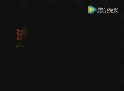 271团团歌济南第二团哔哩哔哩bilibili