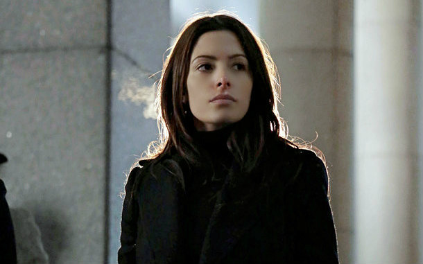 best of sameen shaw -- funk soul brother